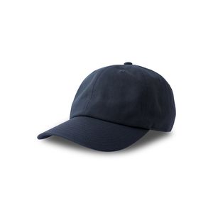 Dad Hat-S, miniatyr 3